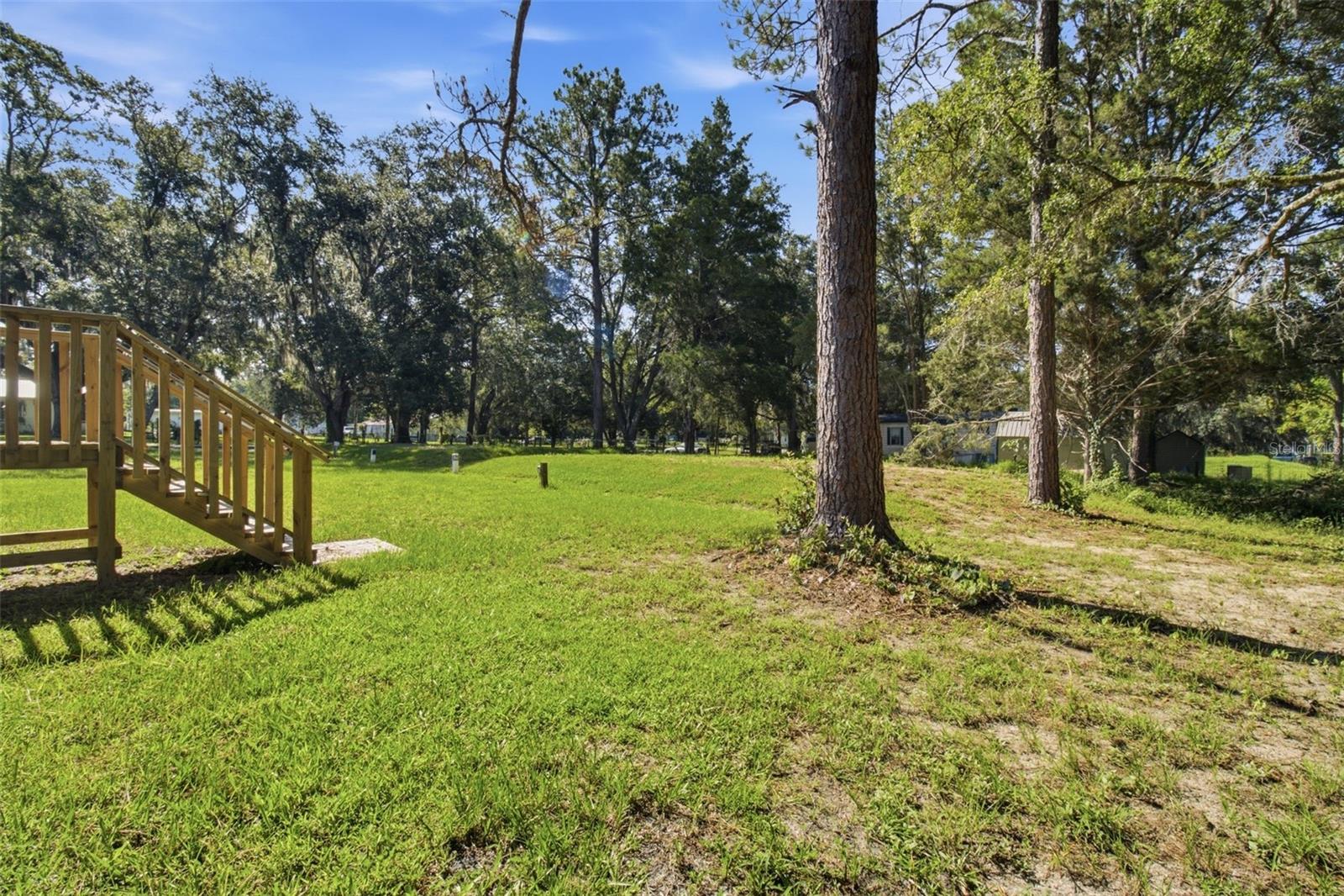 18104 Nicholas Ave Property Photo 23