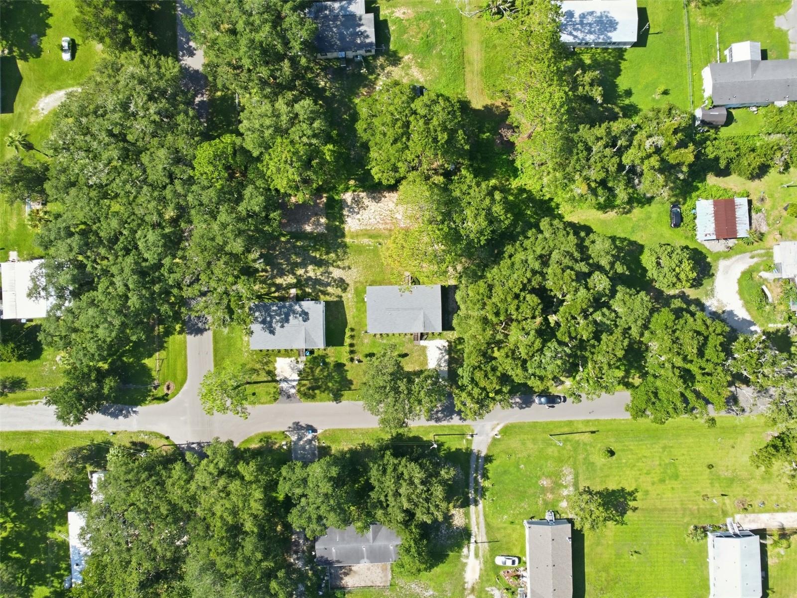 18104 Nicholas Ave Property Photo 26