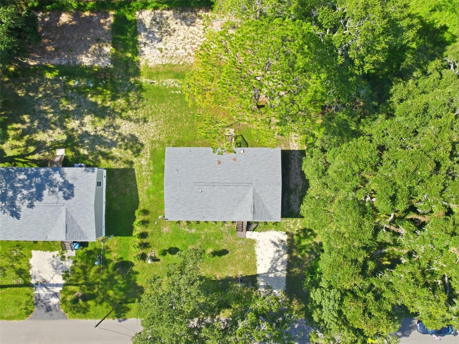 18104 Nicholas Ave Property Photo 27