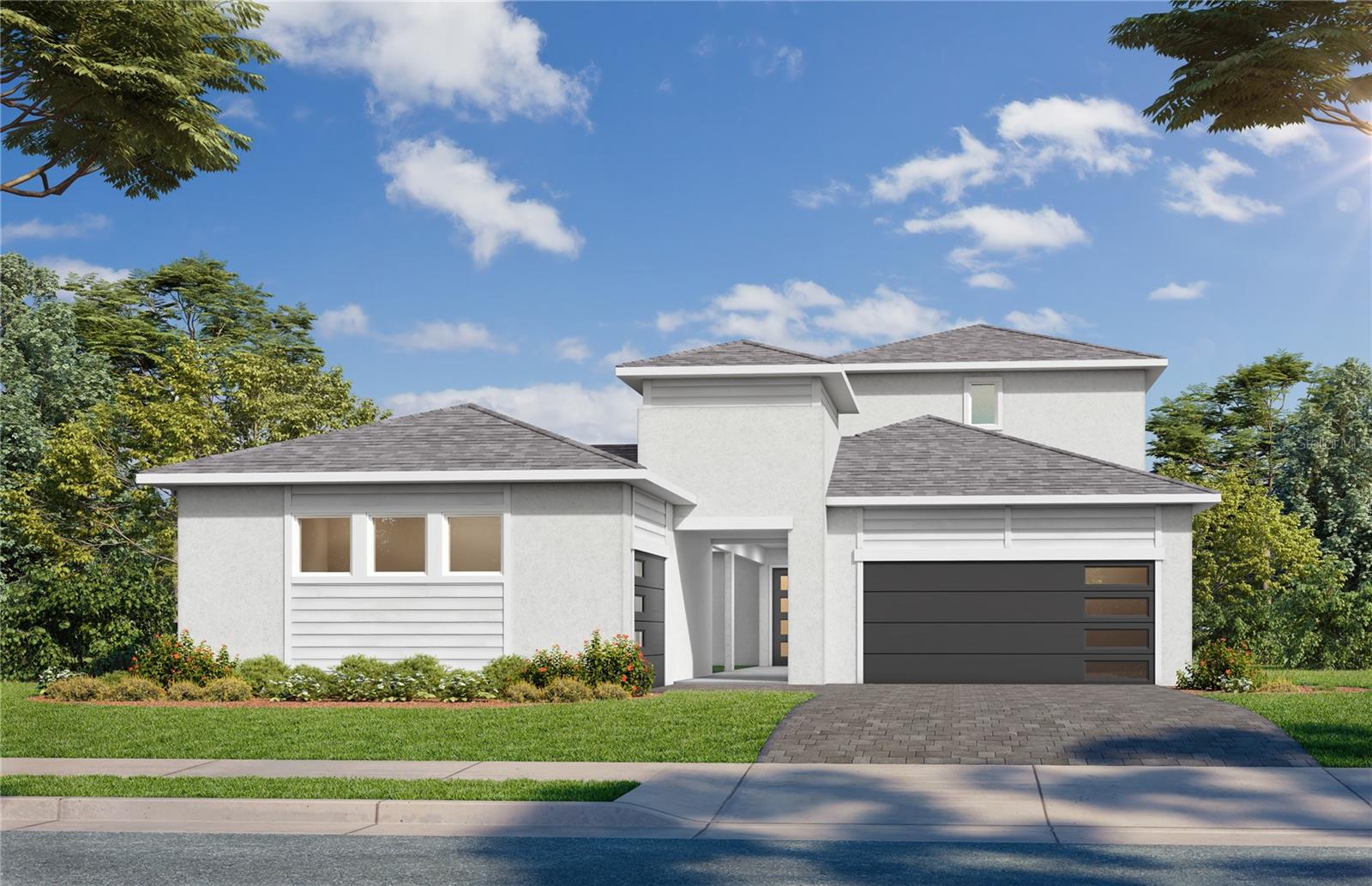 8230 GOLDEN BEACH CT Property Photo 1