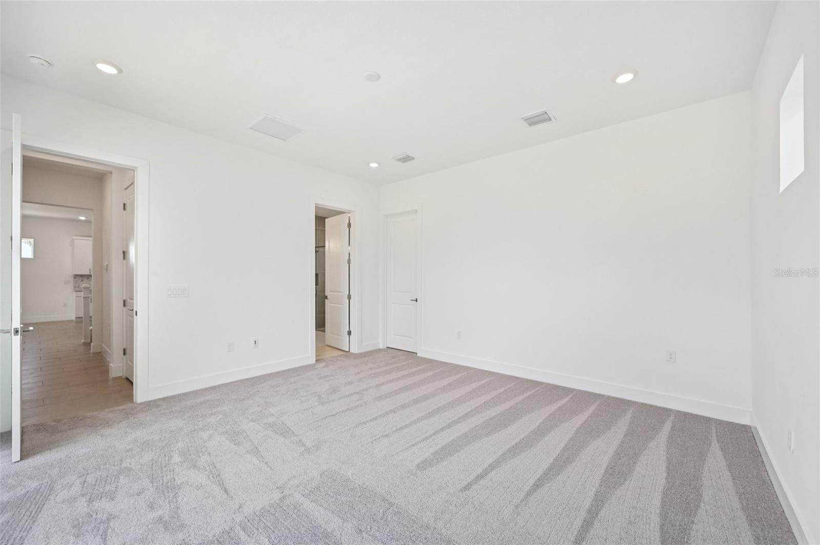 8230 Golden Beach Ct Property Photo 19