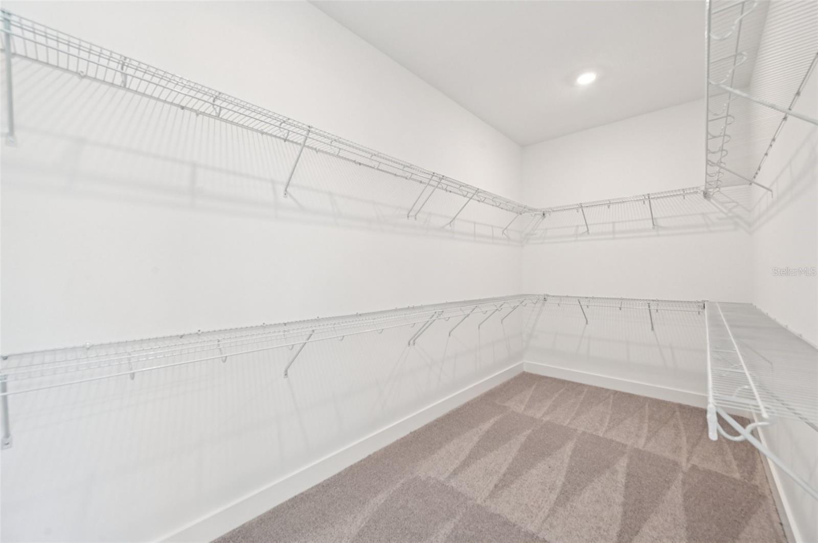 8230 Golden Beach Ct Property Photo 23