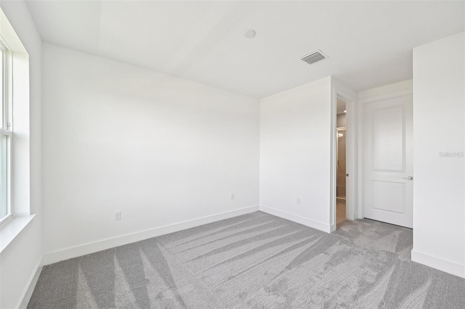 8230 Golden Beach Ct Property Photo 24
