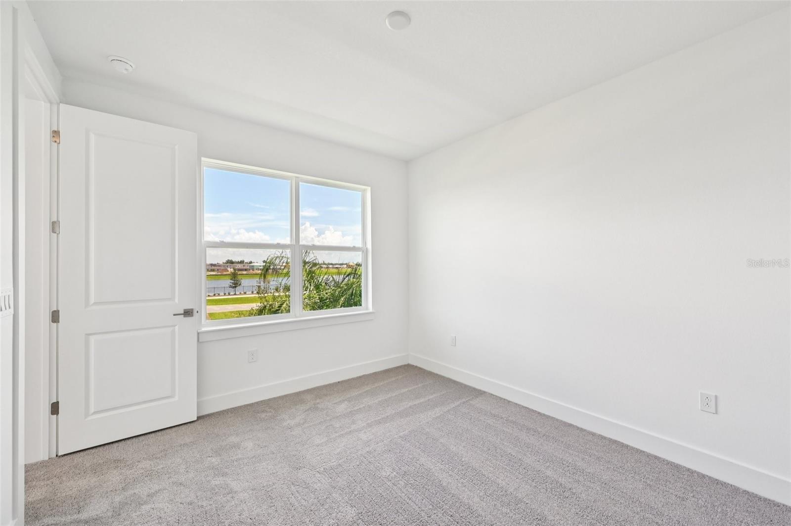 8230 Golden Beach Ct Property Photo 25