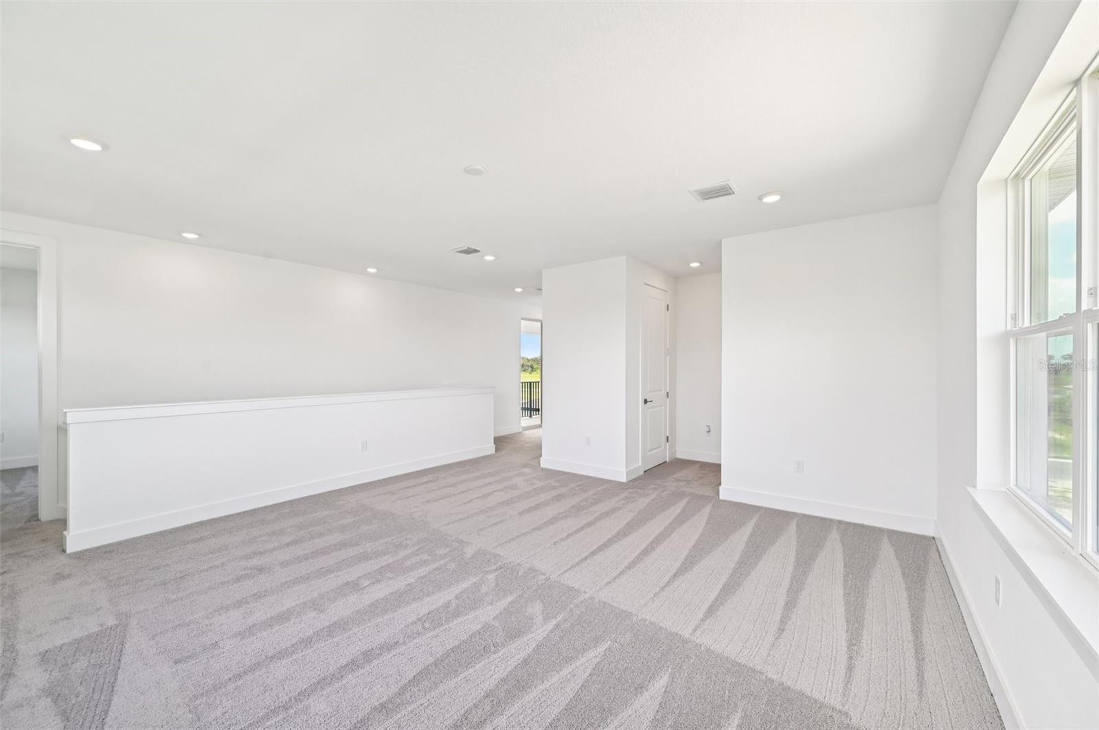 8230 Golden Beach Ct Property Photo 29