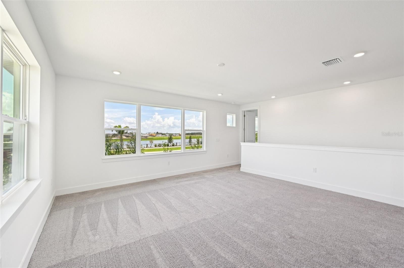 8230 Golden Beach Ct Property Photo 30