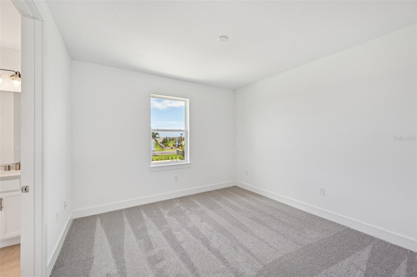 8230 Golden Beach Ct Property Photo 32