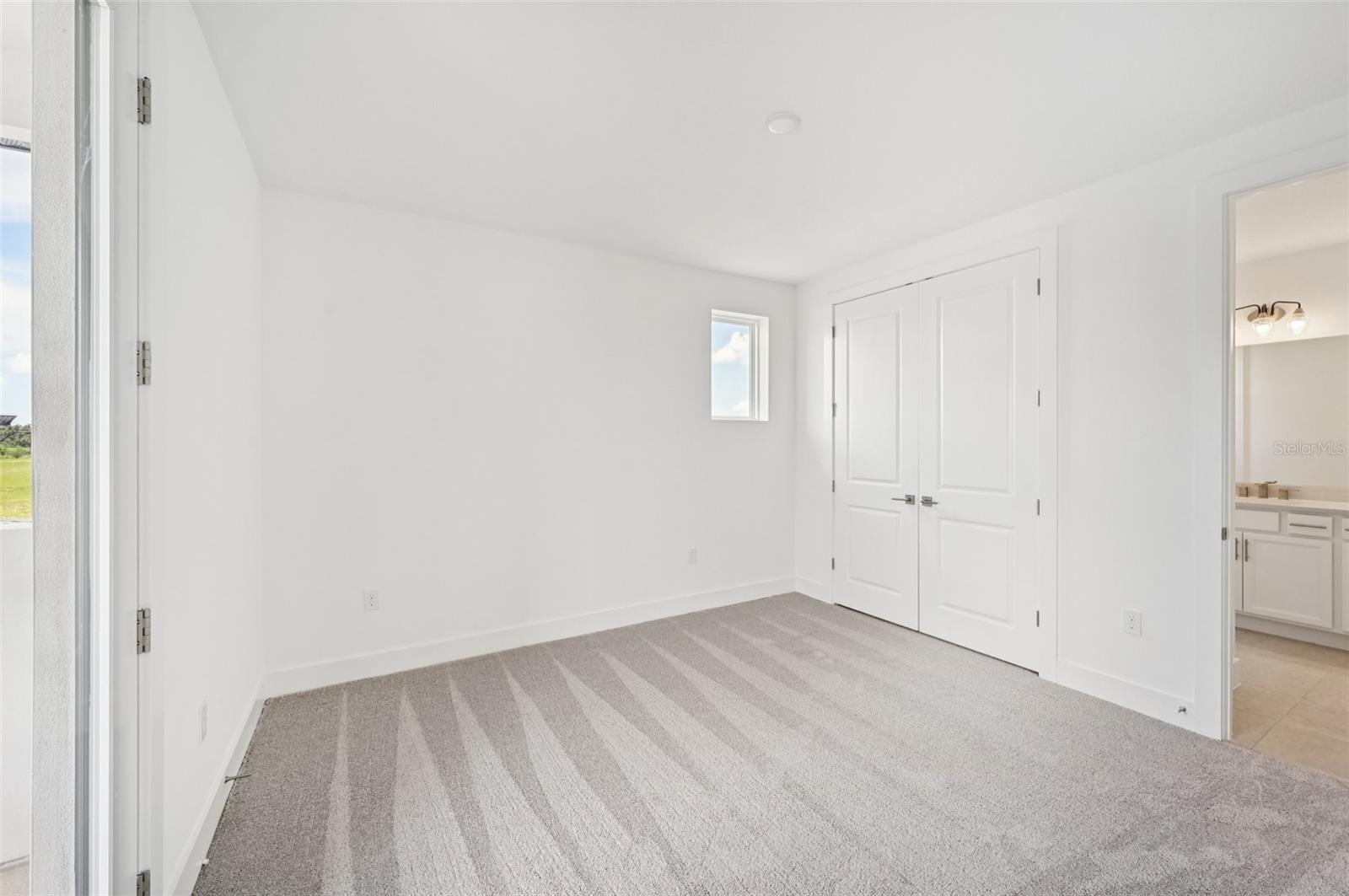 8230 Golden Beach Ct Property Photo 37