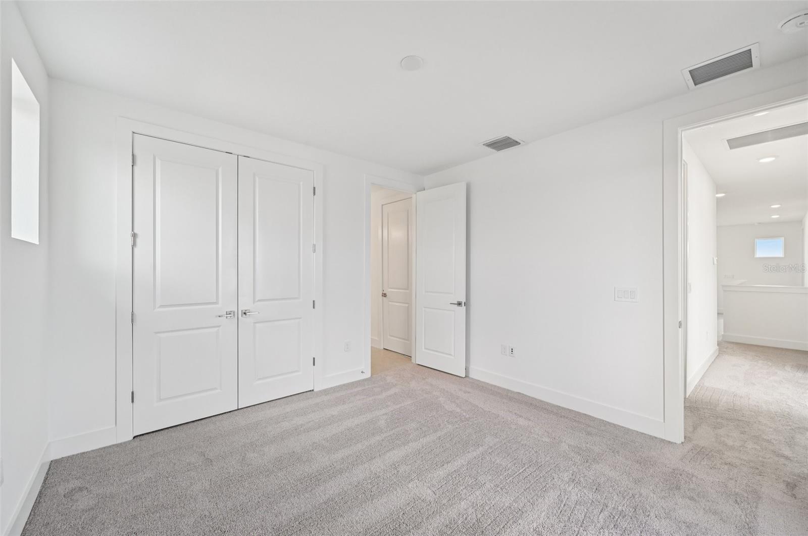 8230 Golden Beach Ct Property Photo 39