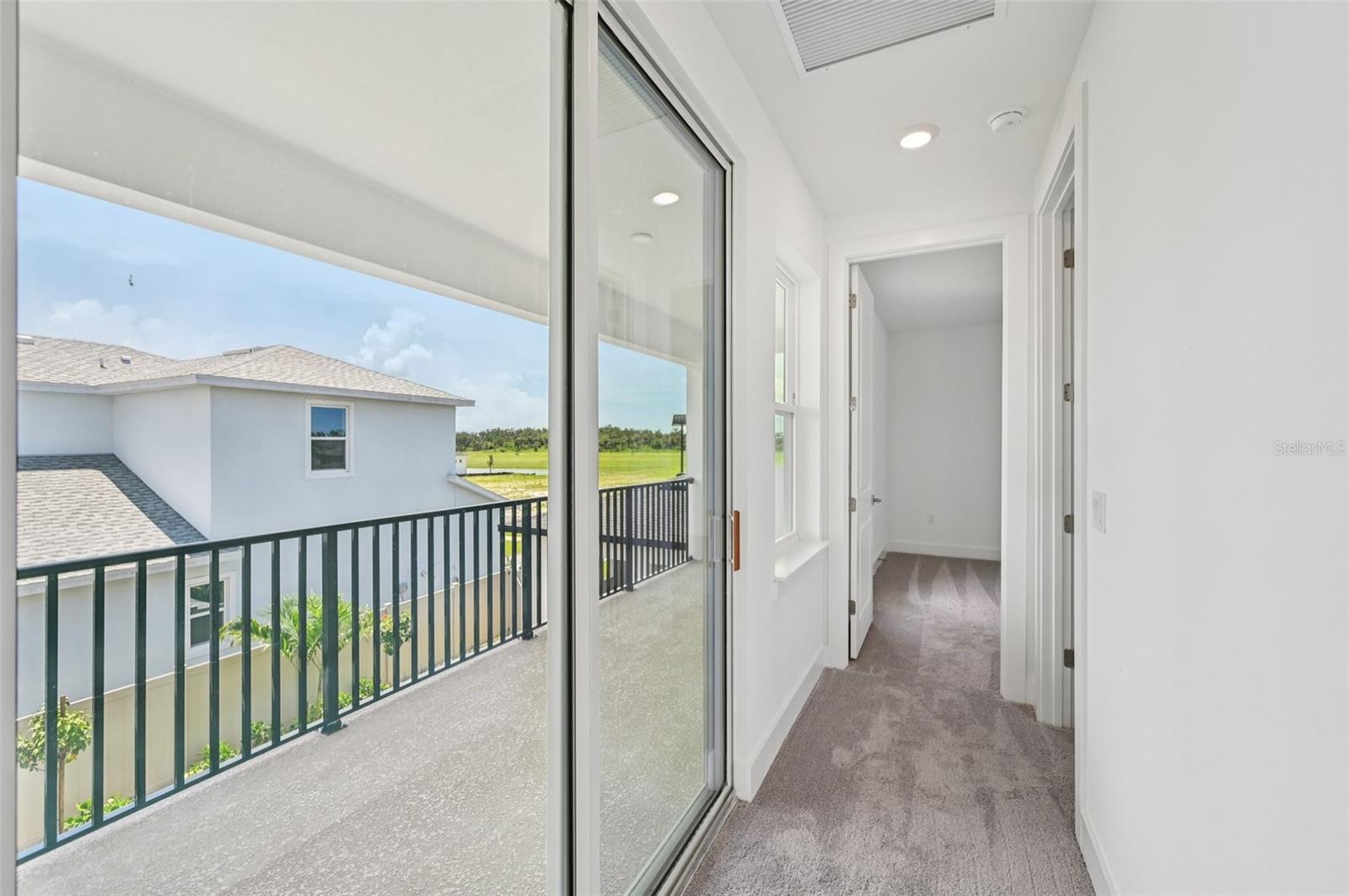 8230 Golden Beach Ct Property Photo 41