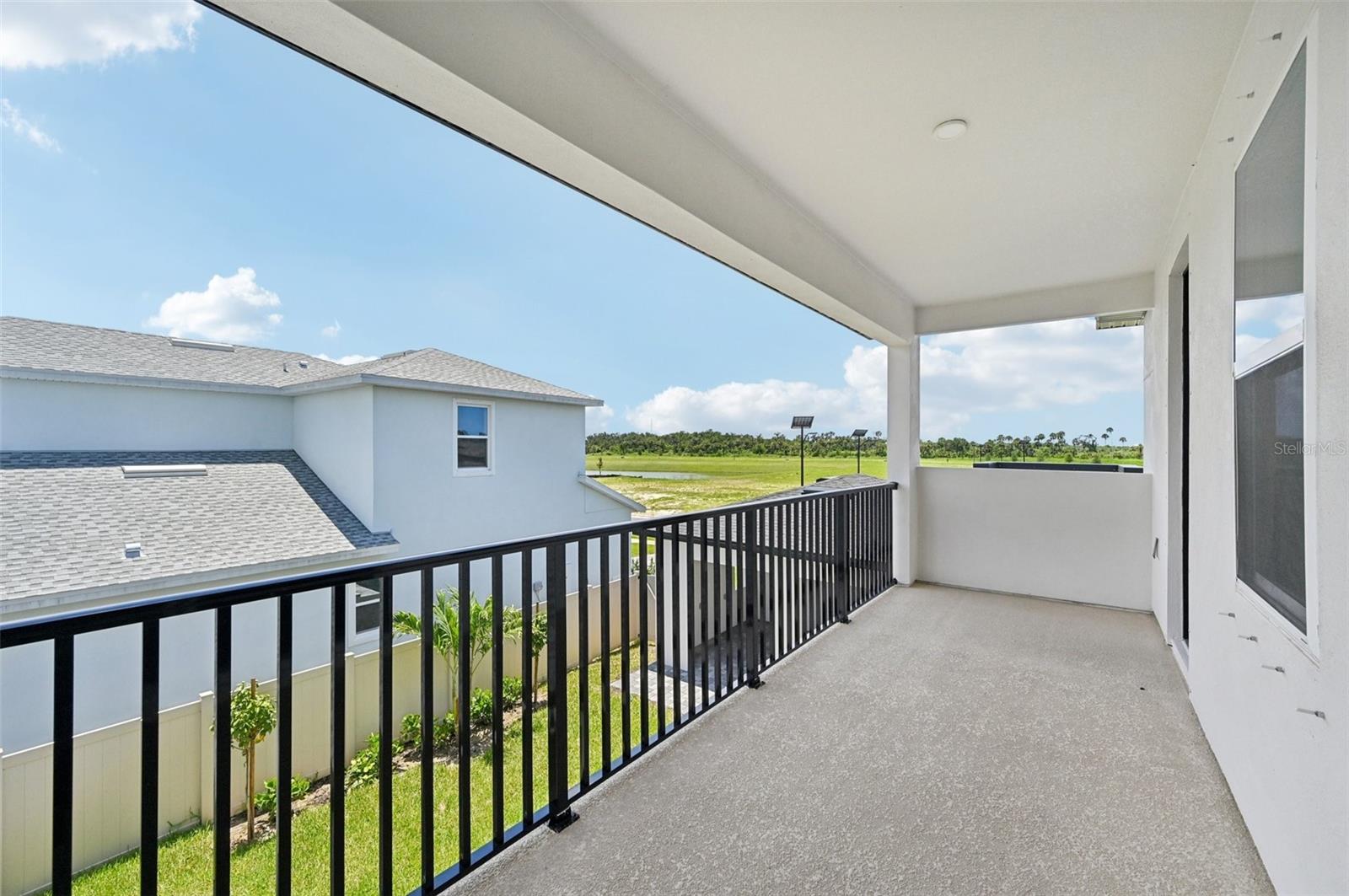 8230 Golden Beach Ct Property Photo 42
