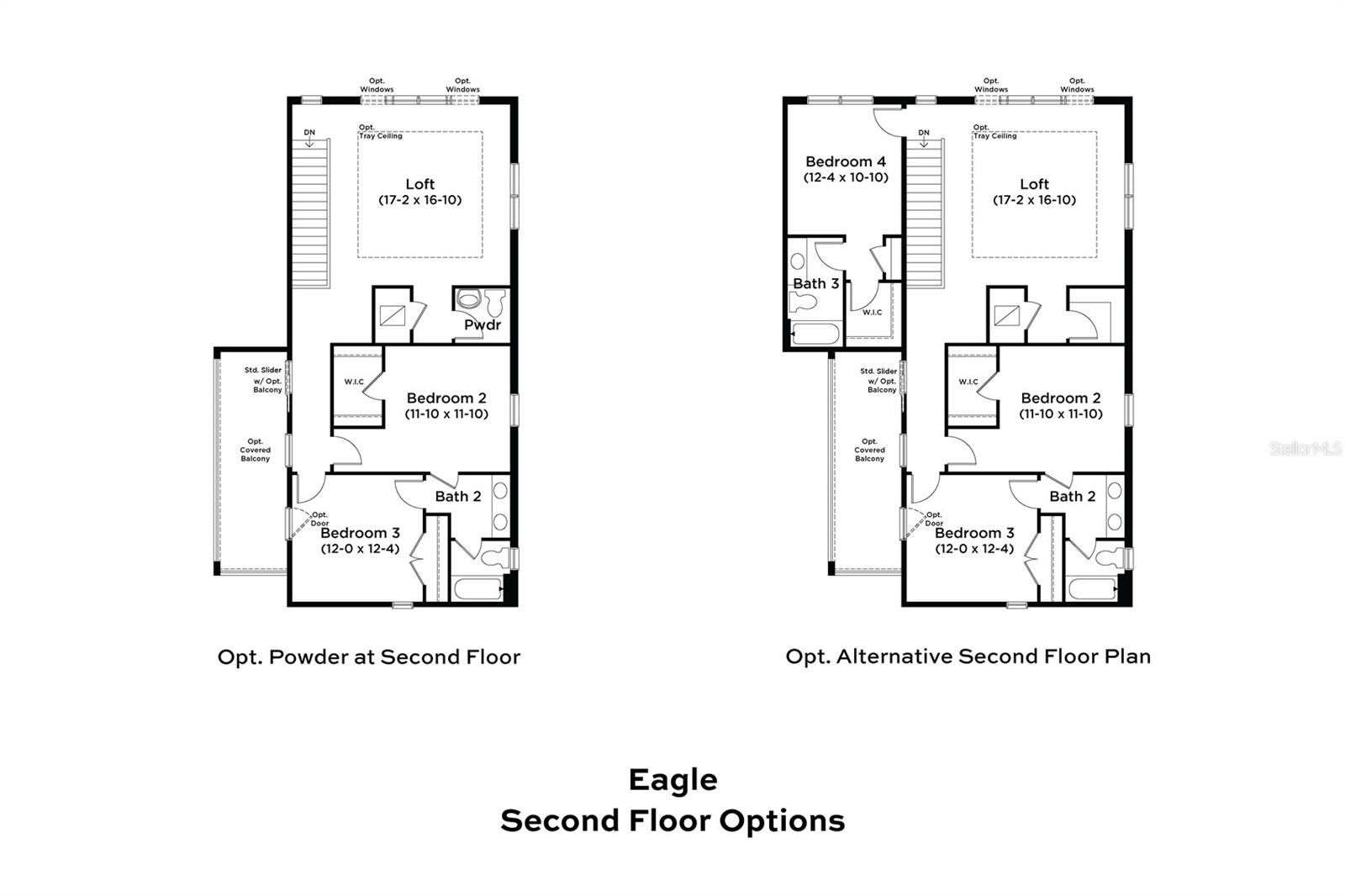 8230 Golden Beach Ct Property Photo 47