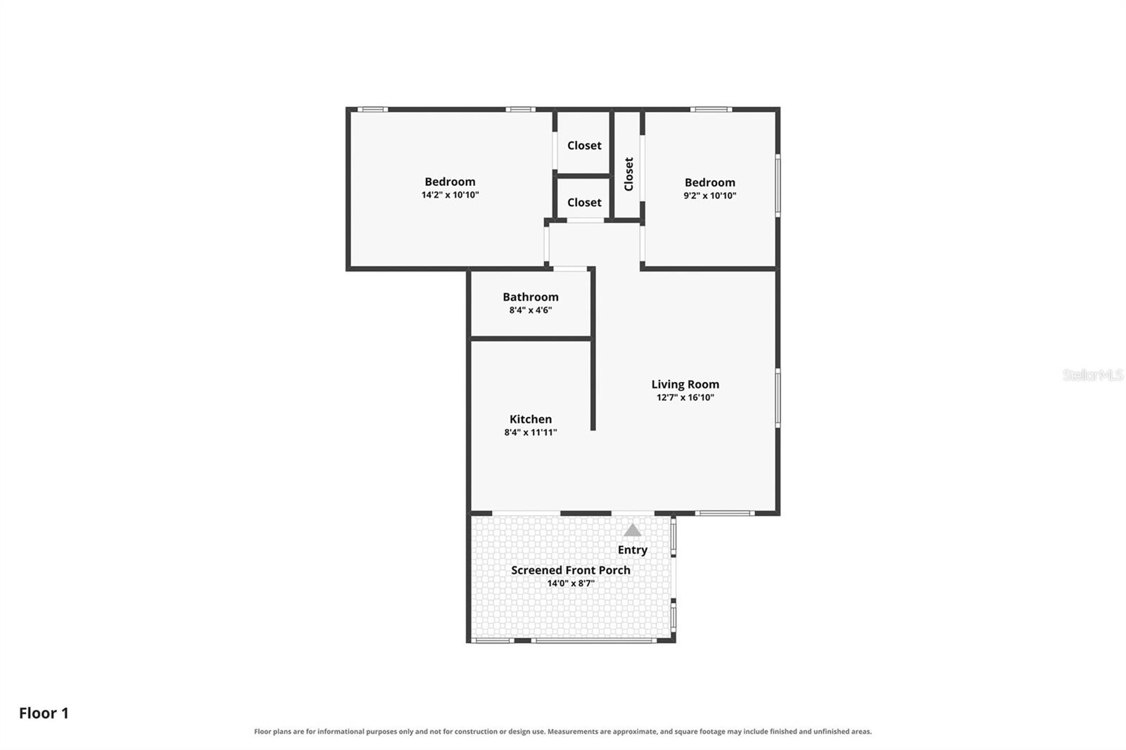 153 New York Ave Property Photo 5