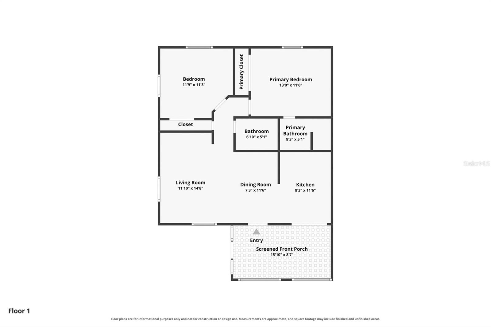 153 New York Ave Property Photo 6