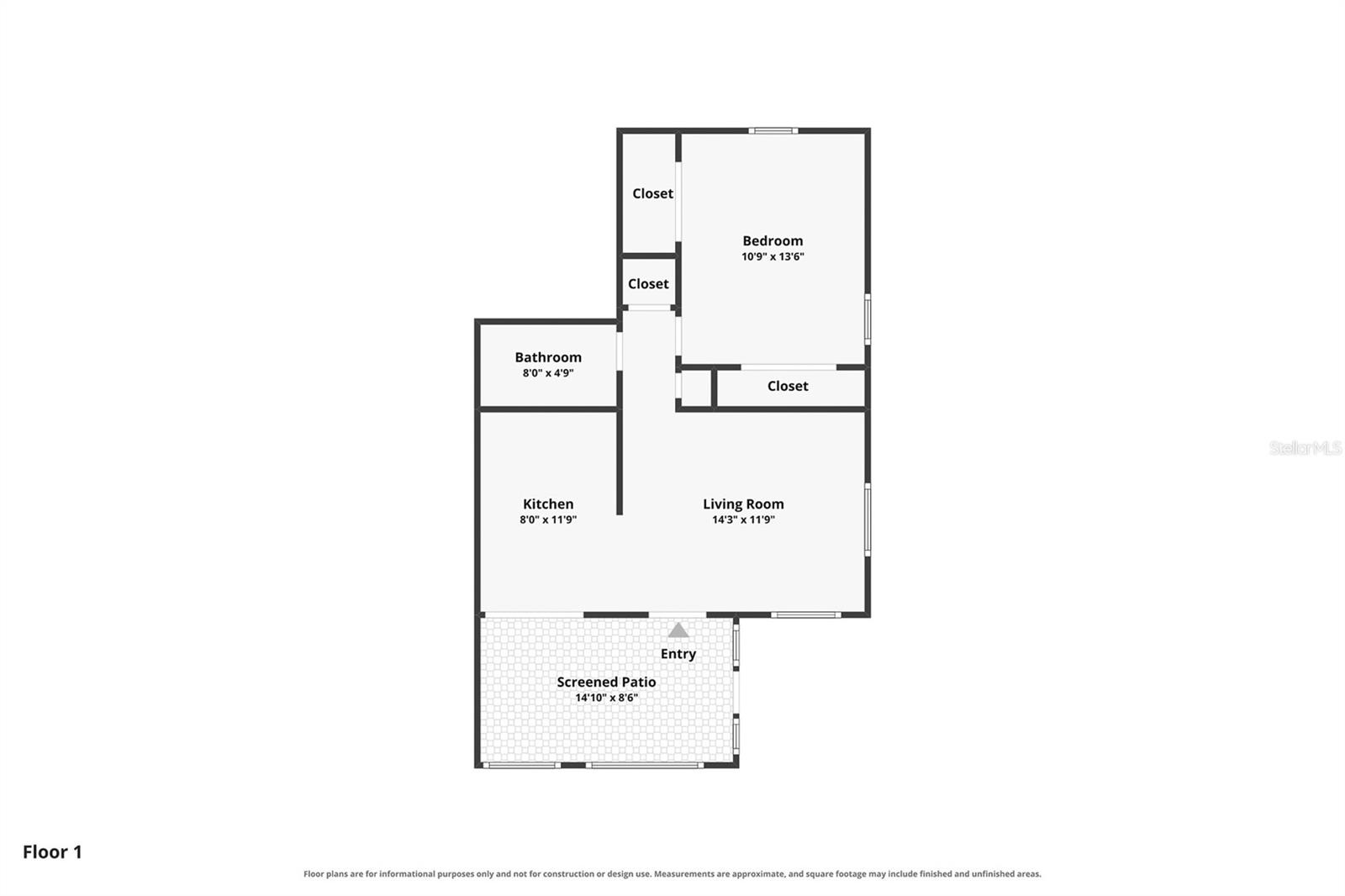 153 New York Ave Property Photo 7