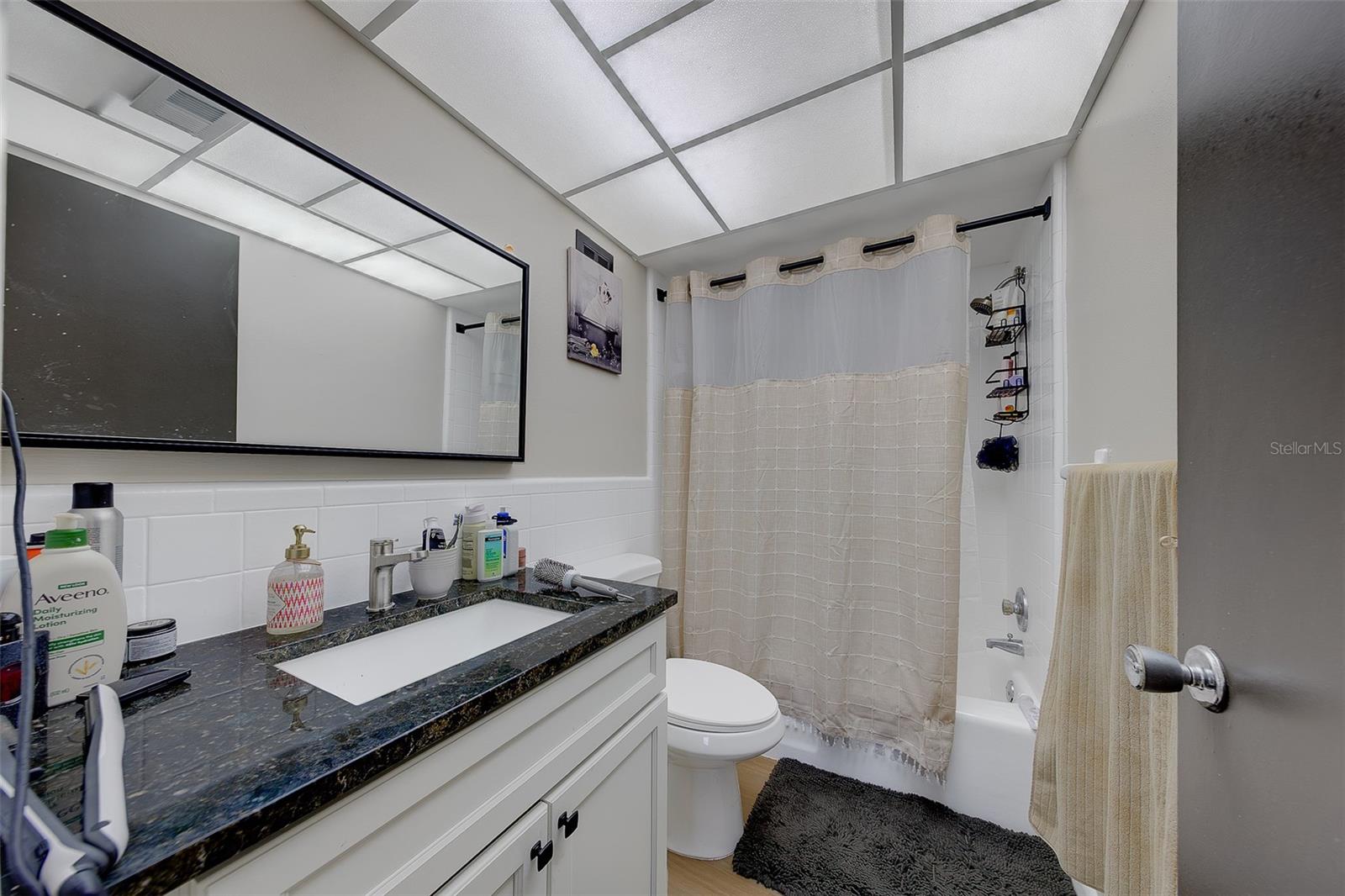 153 New York Ave Property Photo 10