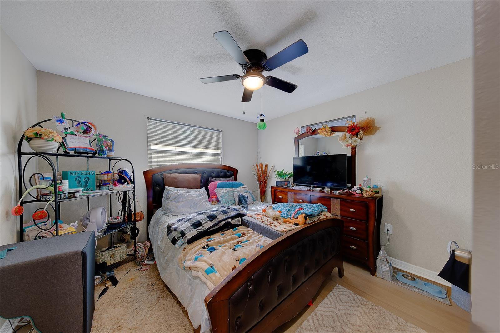 153 New York Ave Property Photo 18