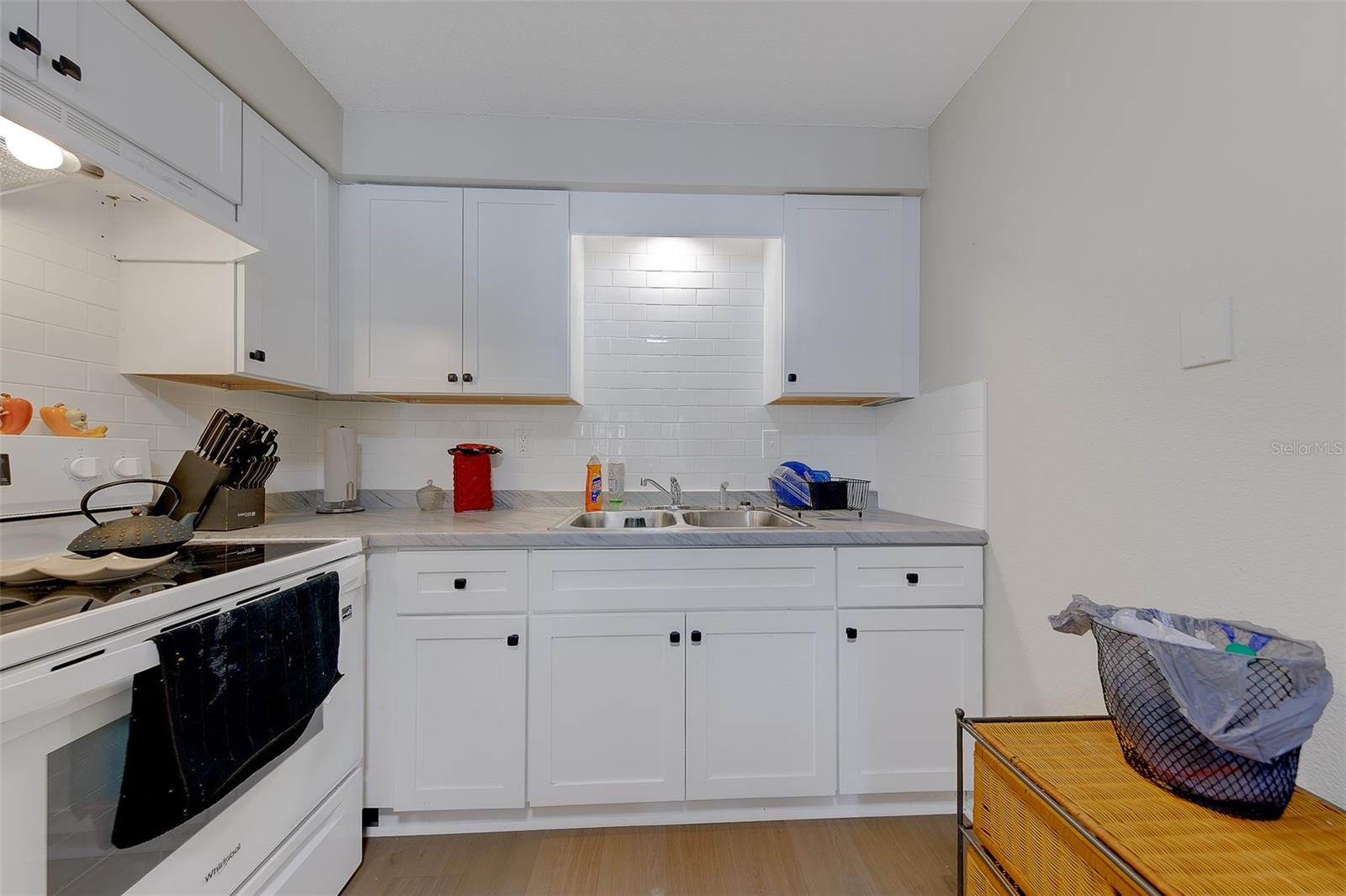 153 New York Ave Property Photo 23