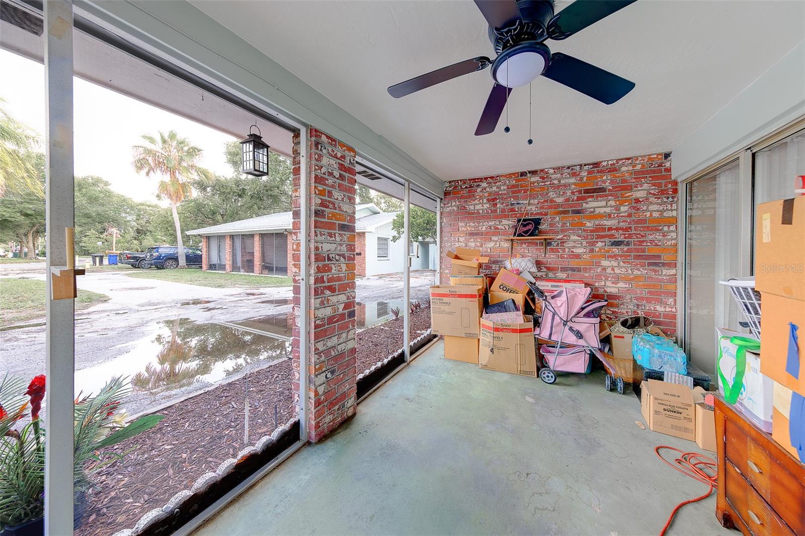 153 New York Ave Property Photo 24