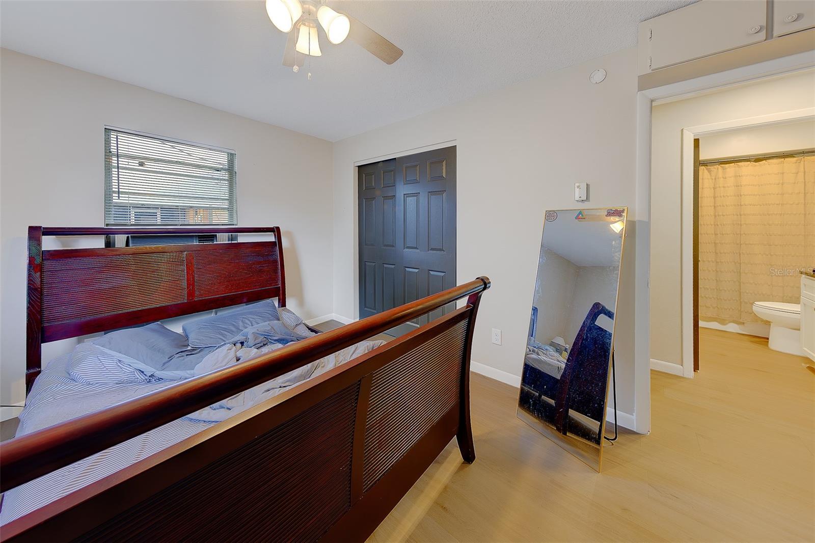 153 New York Ave Property Photo 25