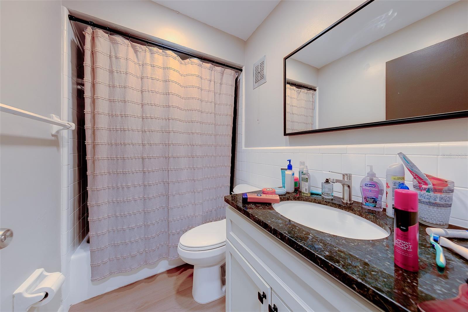153 New York Ave Property Photo 26