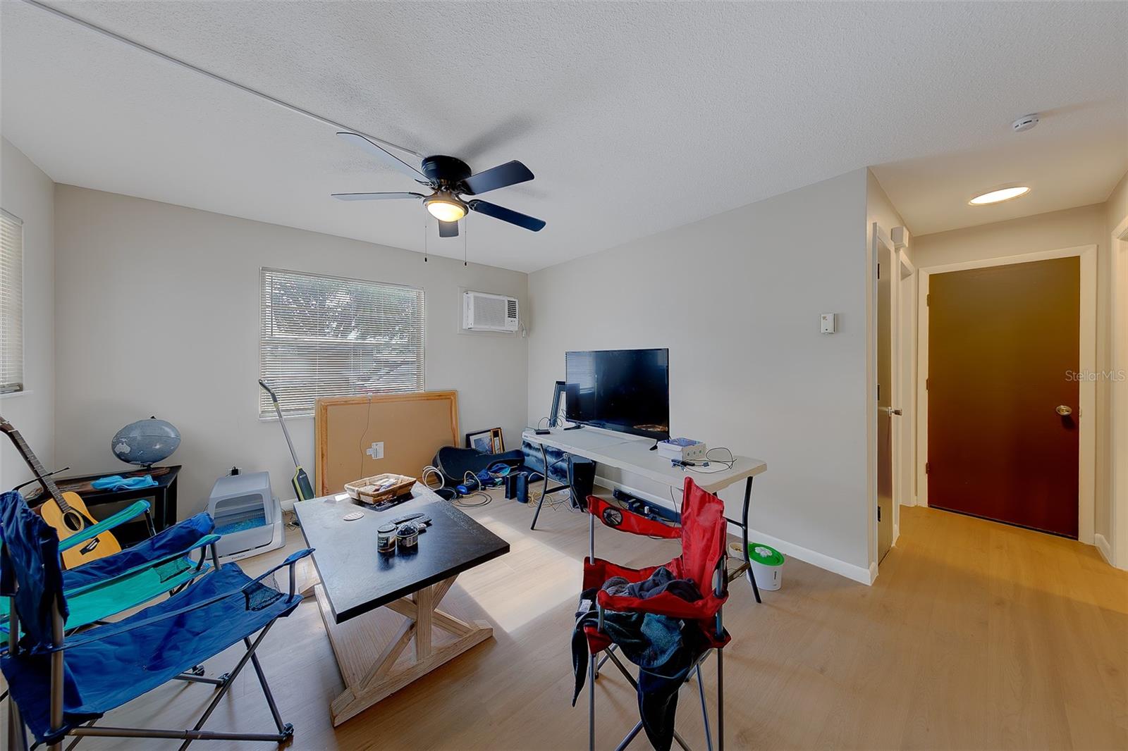 153 New York Ave Property Photo 27