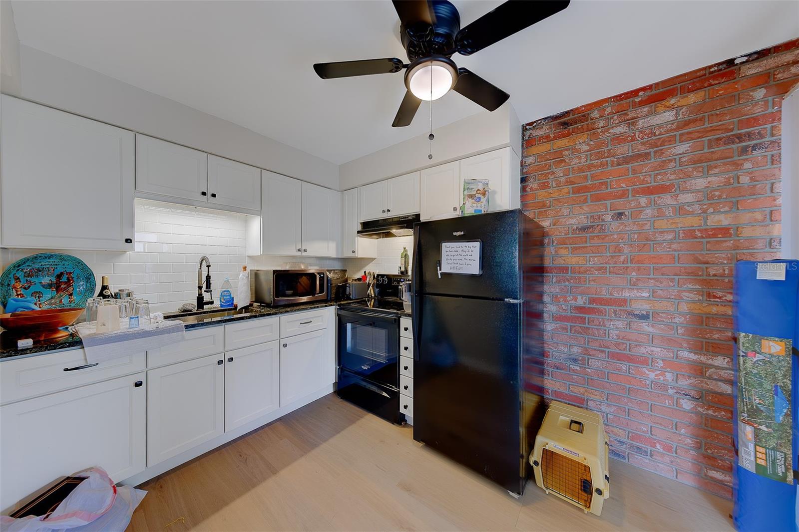 153 New York Ave Property Photo 28