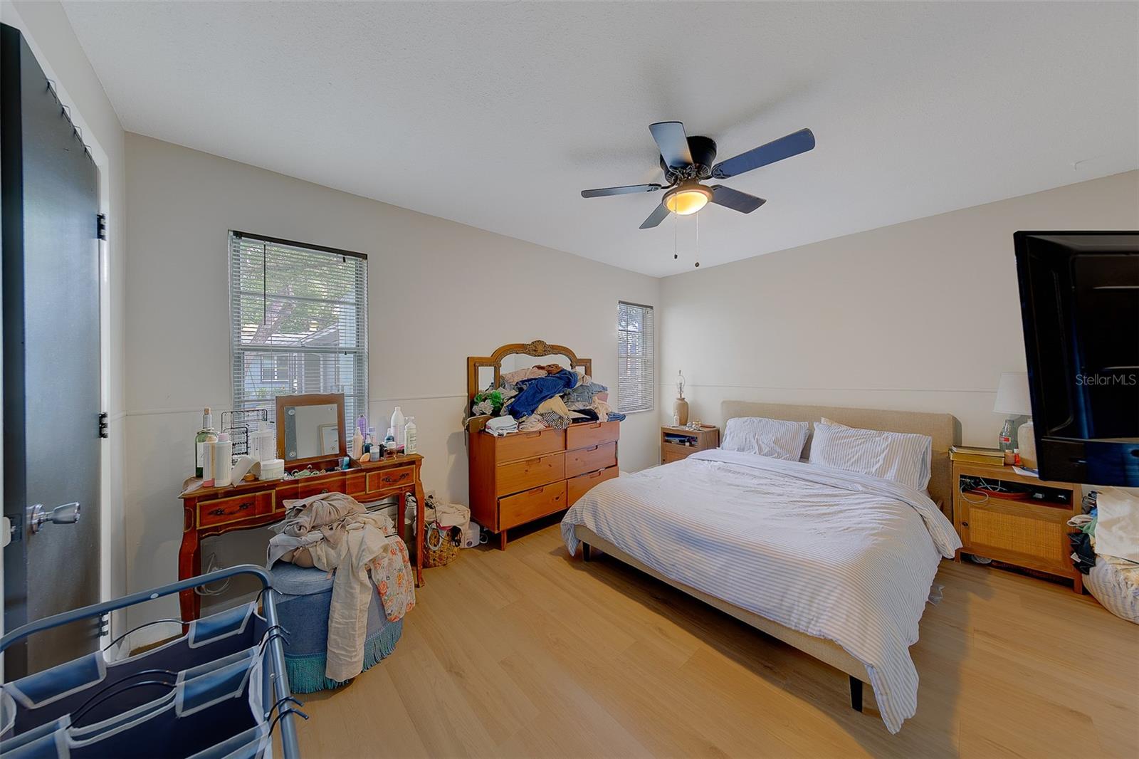153 New York Ave Property Photo 31