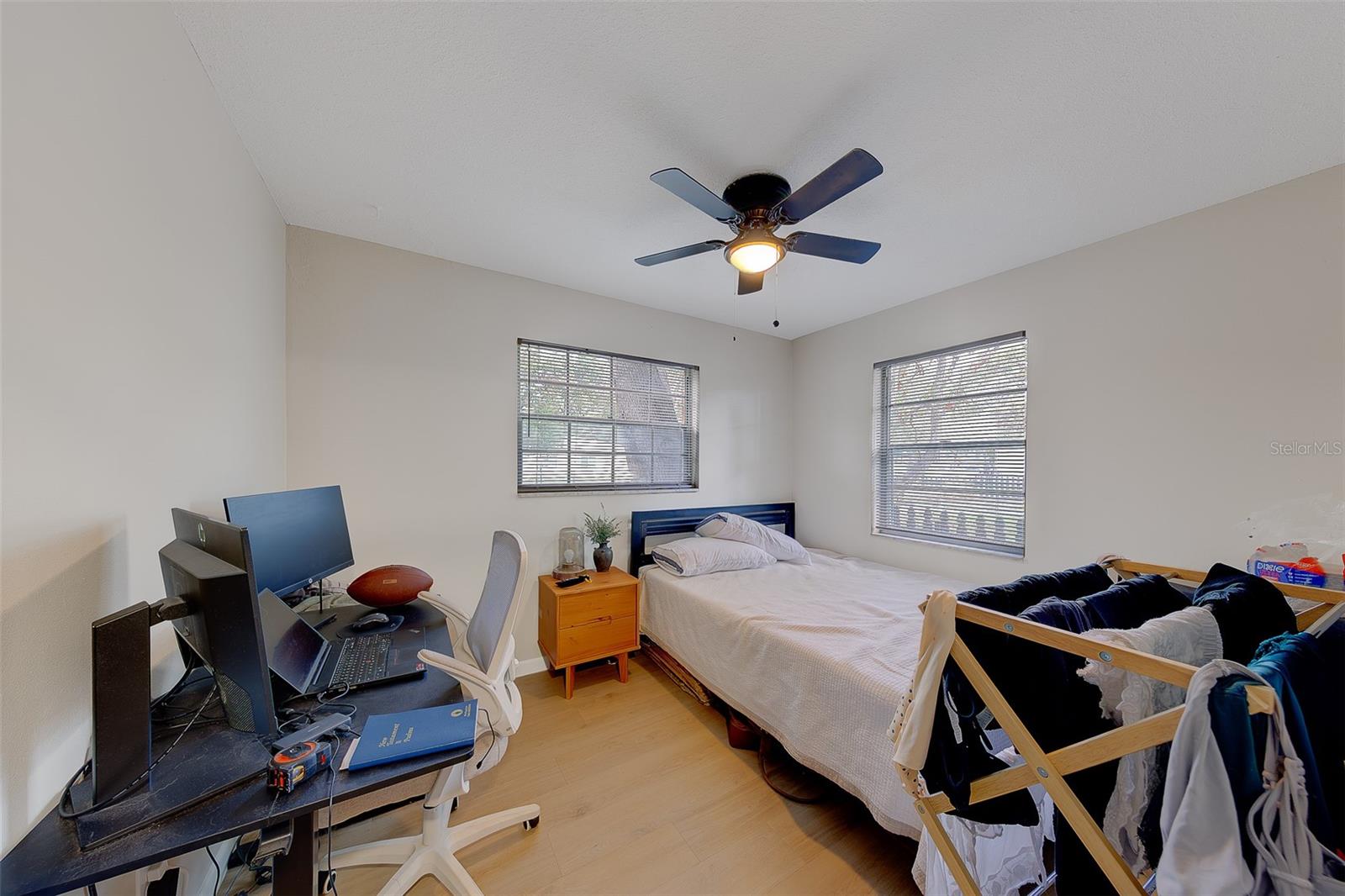 153 New York Ave Property Photo 34