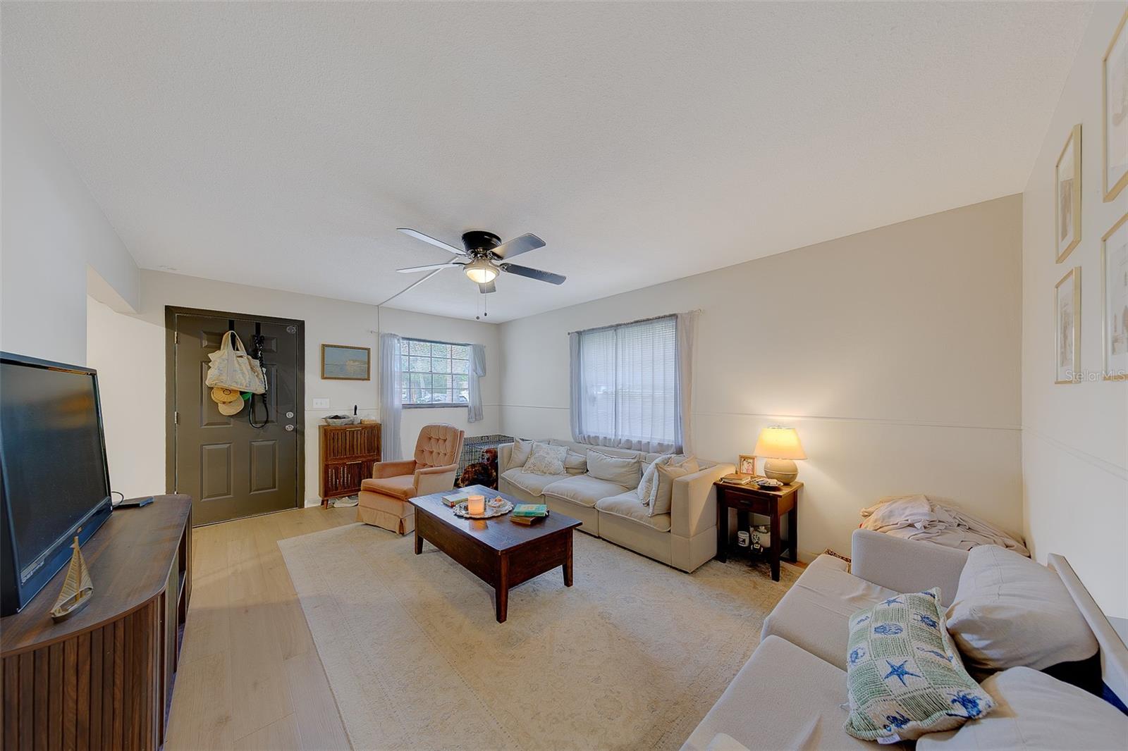 153 New York Ave Property Photo 35