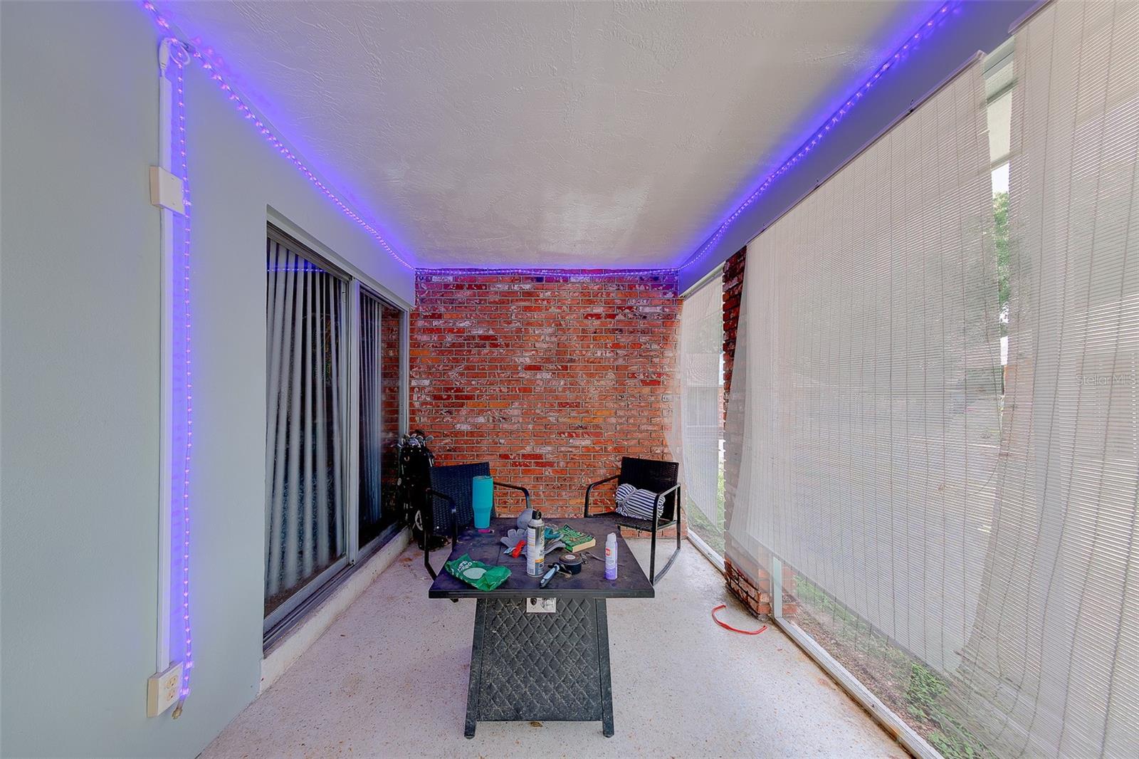 153 New York Ave Property Photo 37