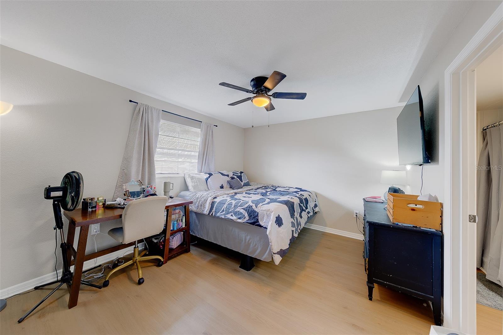 153 New York Ave Property Photo 38