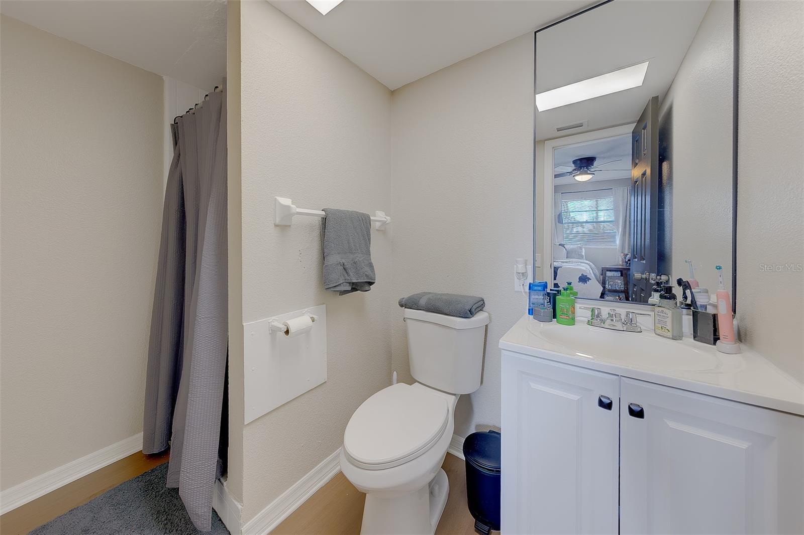 153 New York Ave Property Photo 39