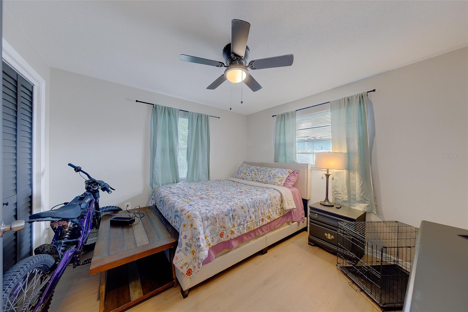 153 New York Ave Property Photo 40