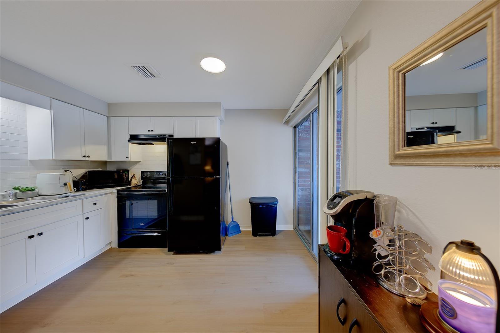 153 New York Ave Property Photo 45