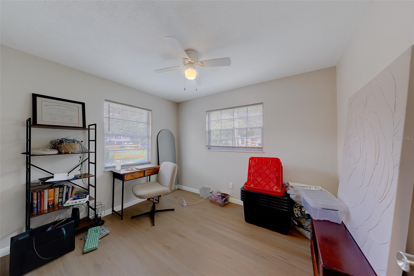 153 New York Ave Property Photo 47