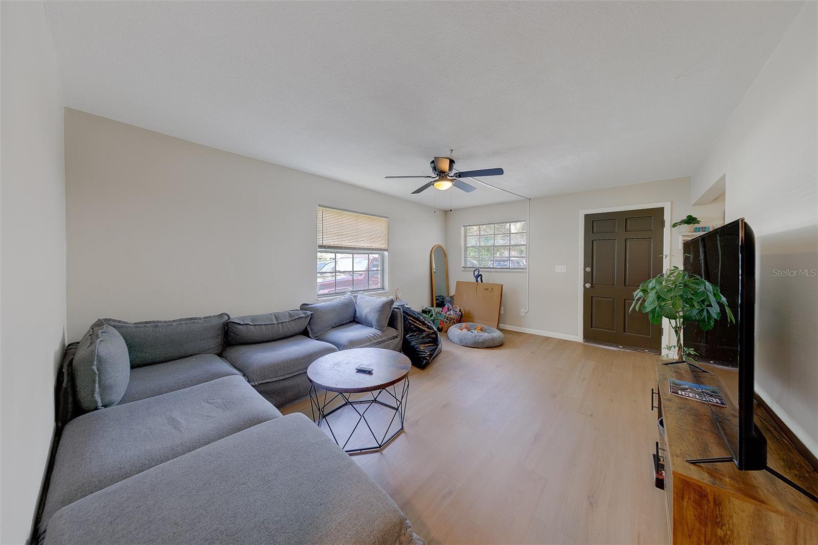 153 New York Ave Property Photo 50