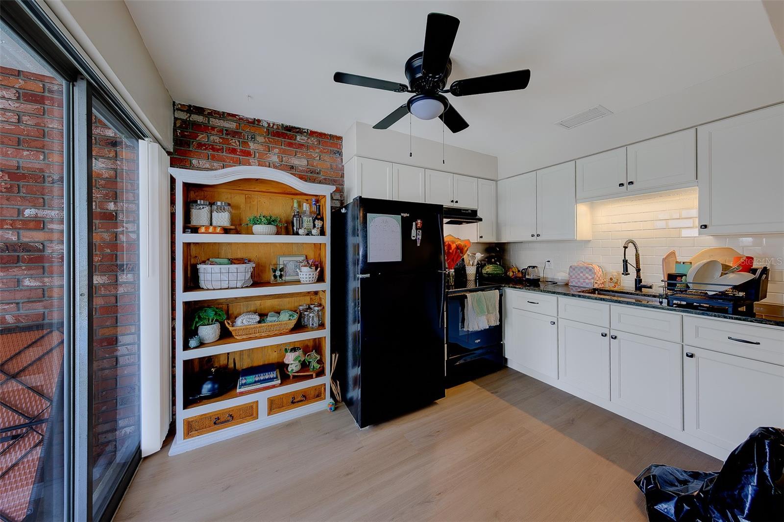 153 New York Ave Property Photo 51
