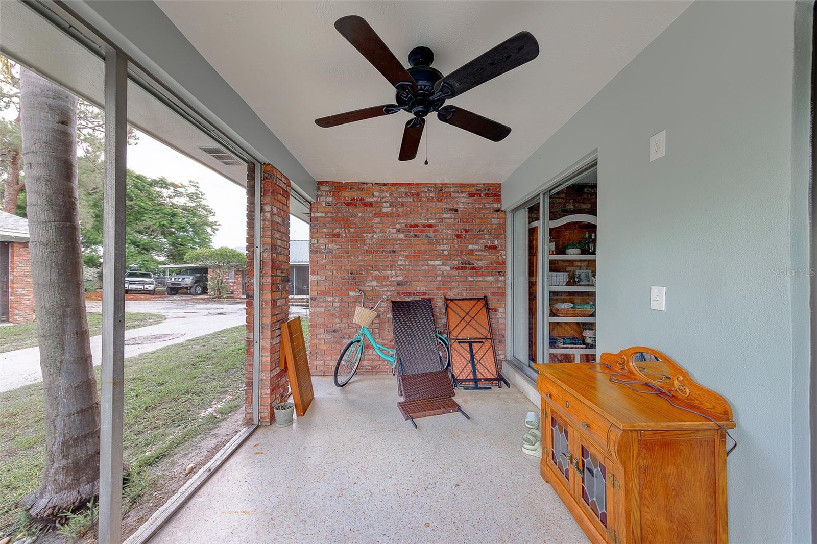 153 New York Ave Property Photo 52