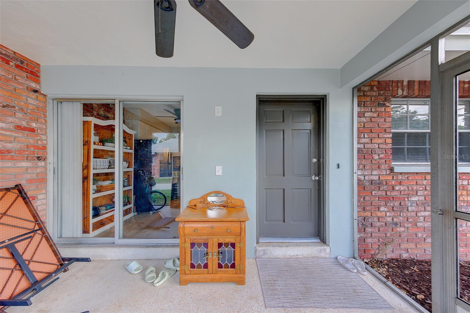 153 New York Ave Property Photo 53