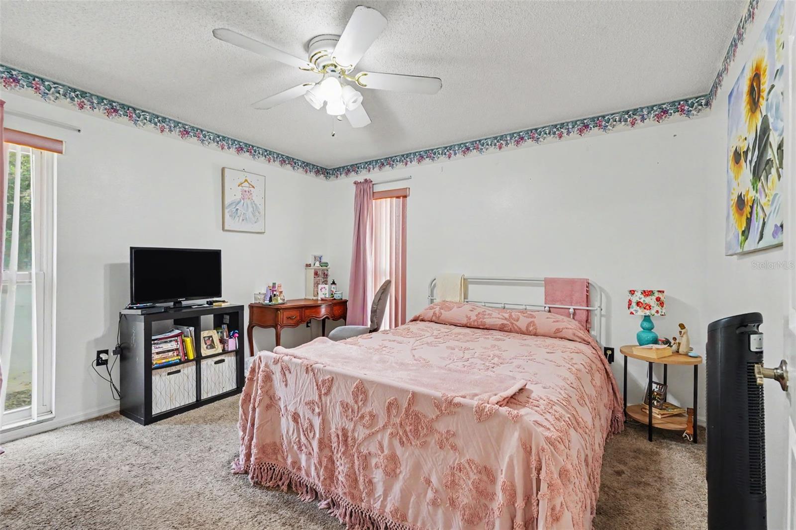 8251 Earlshire Ln Property Photo 11