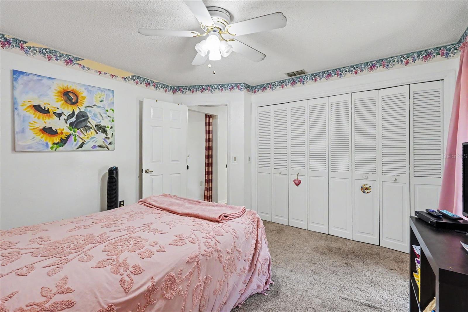 8251 Earlshire Ln Property Photo 12