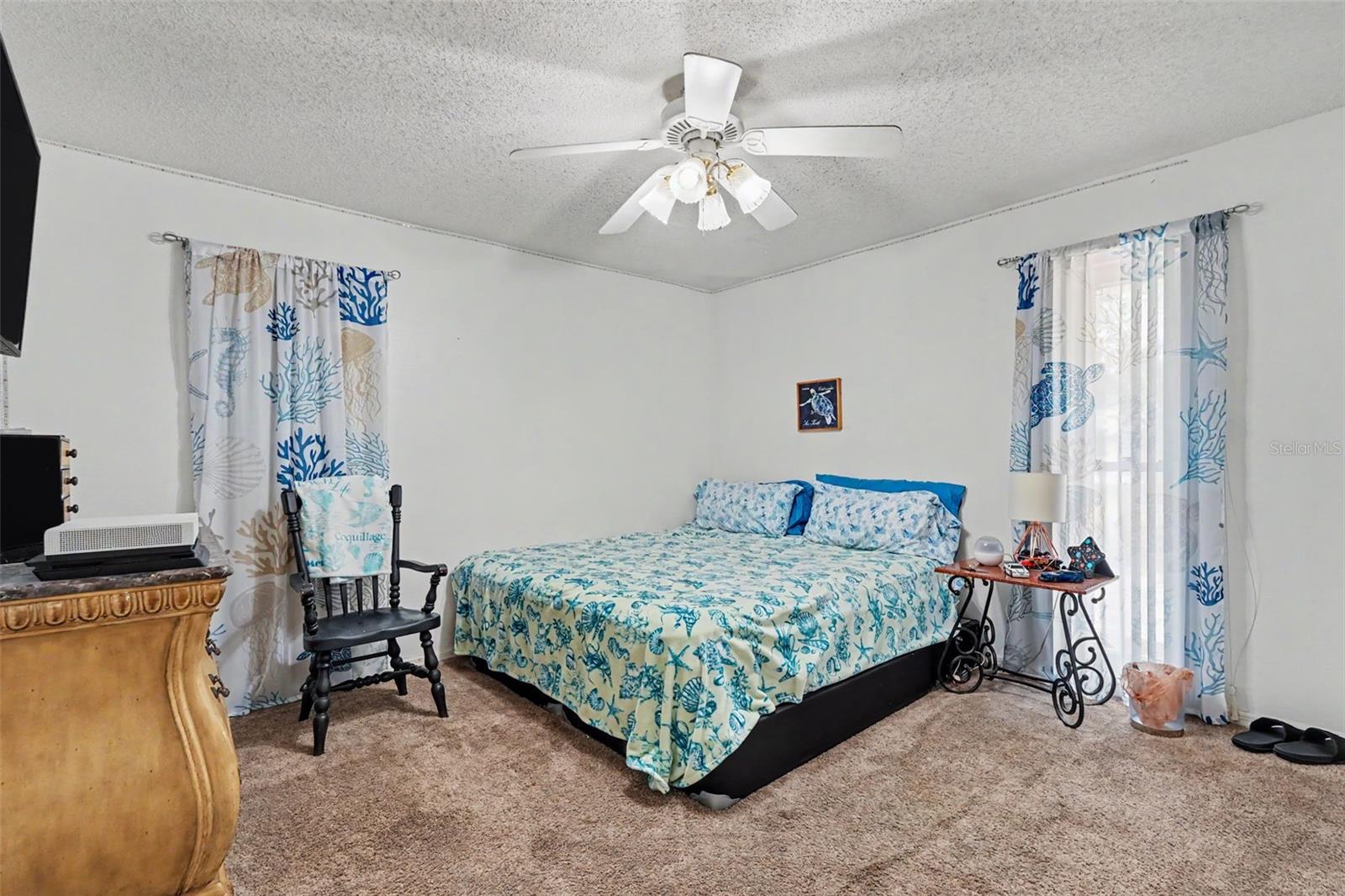 8251 Earlshire Ln Property Photo 14