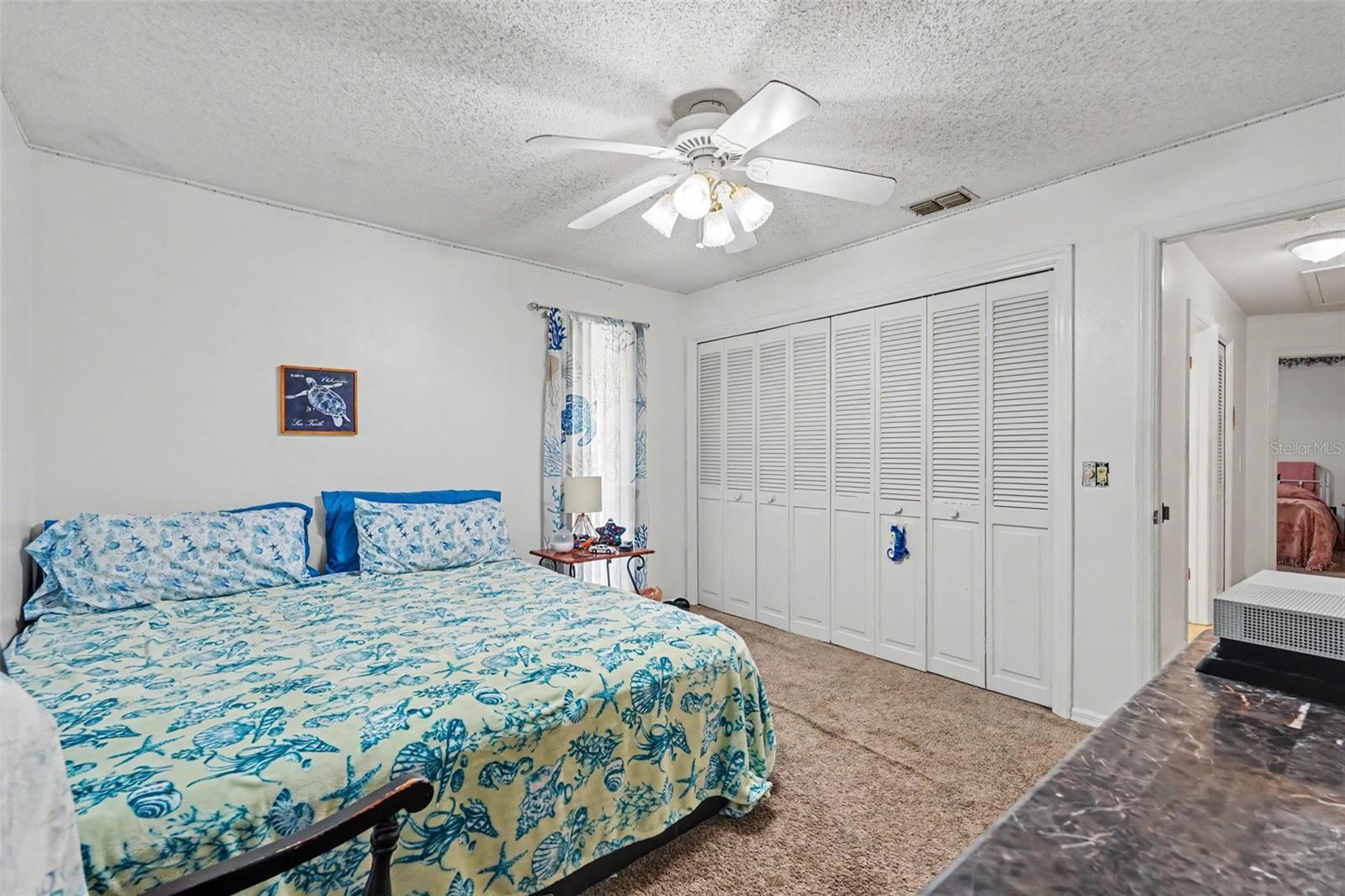8251 Earlshire Ln Property Photo 15