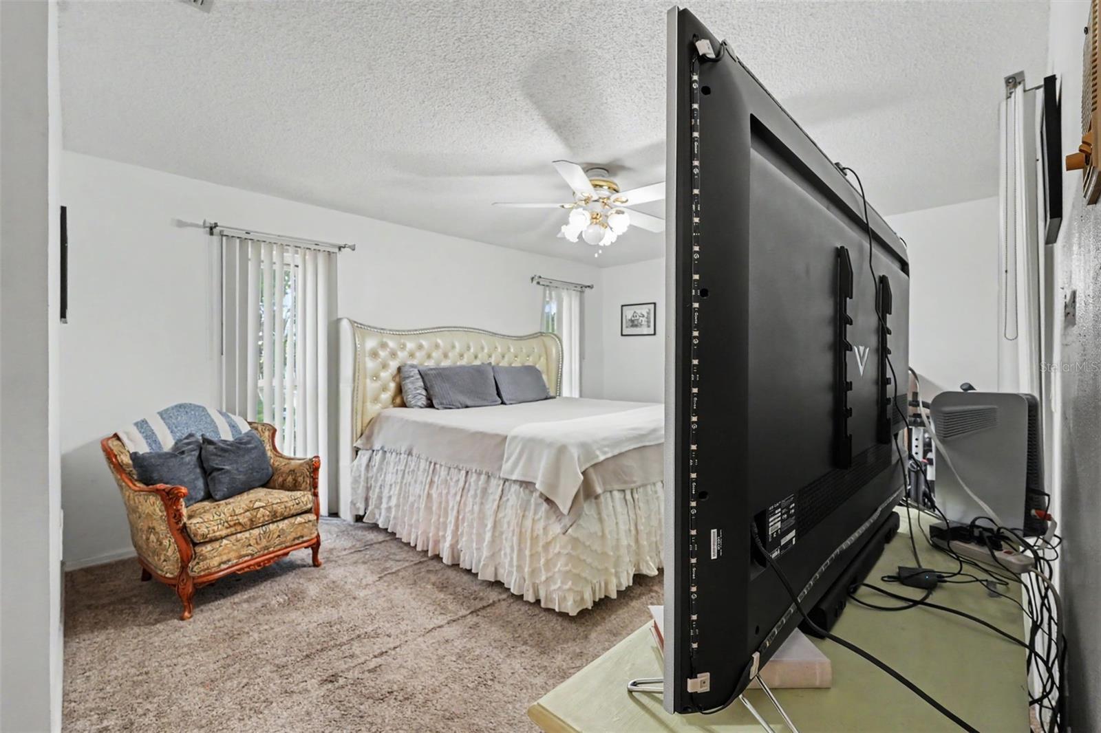 8251 Earlshire Ln Property Photo 17