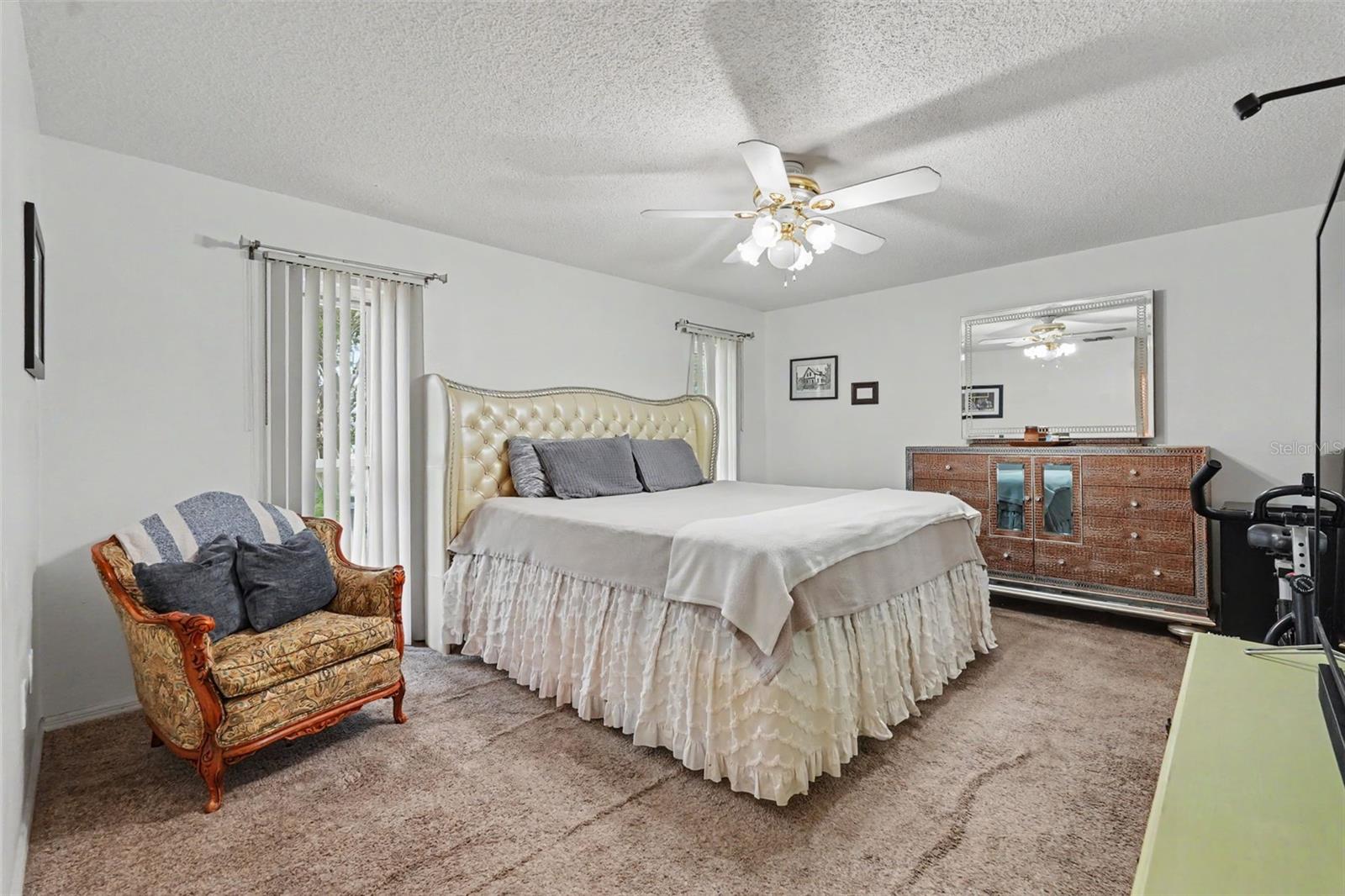 8251 Earlshire Ln Property Photo 18