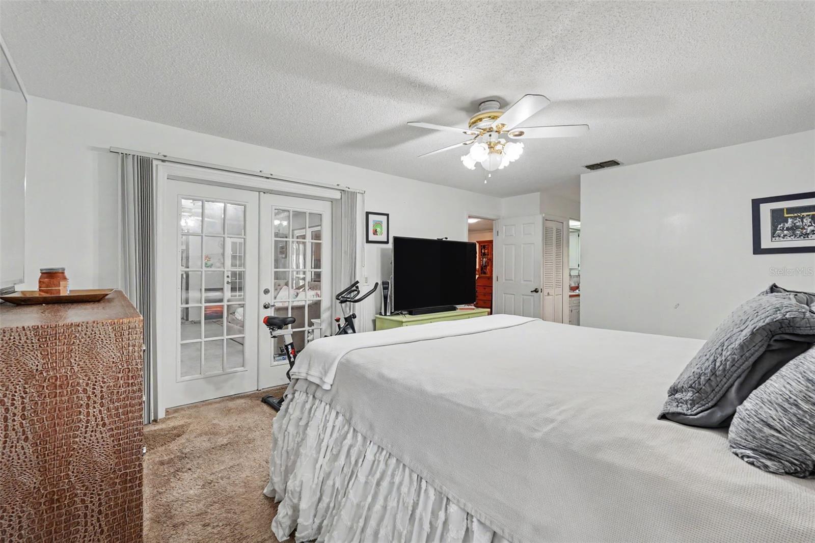 8251 Earlshire Ln Property Photo 19