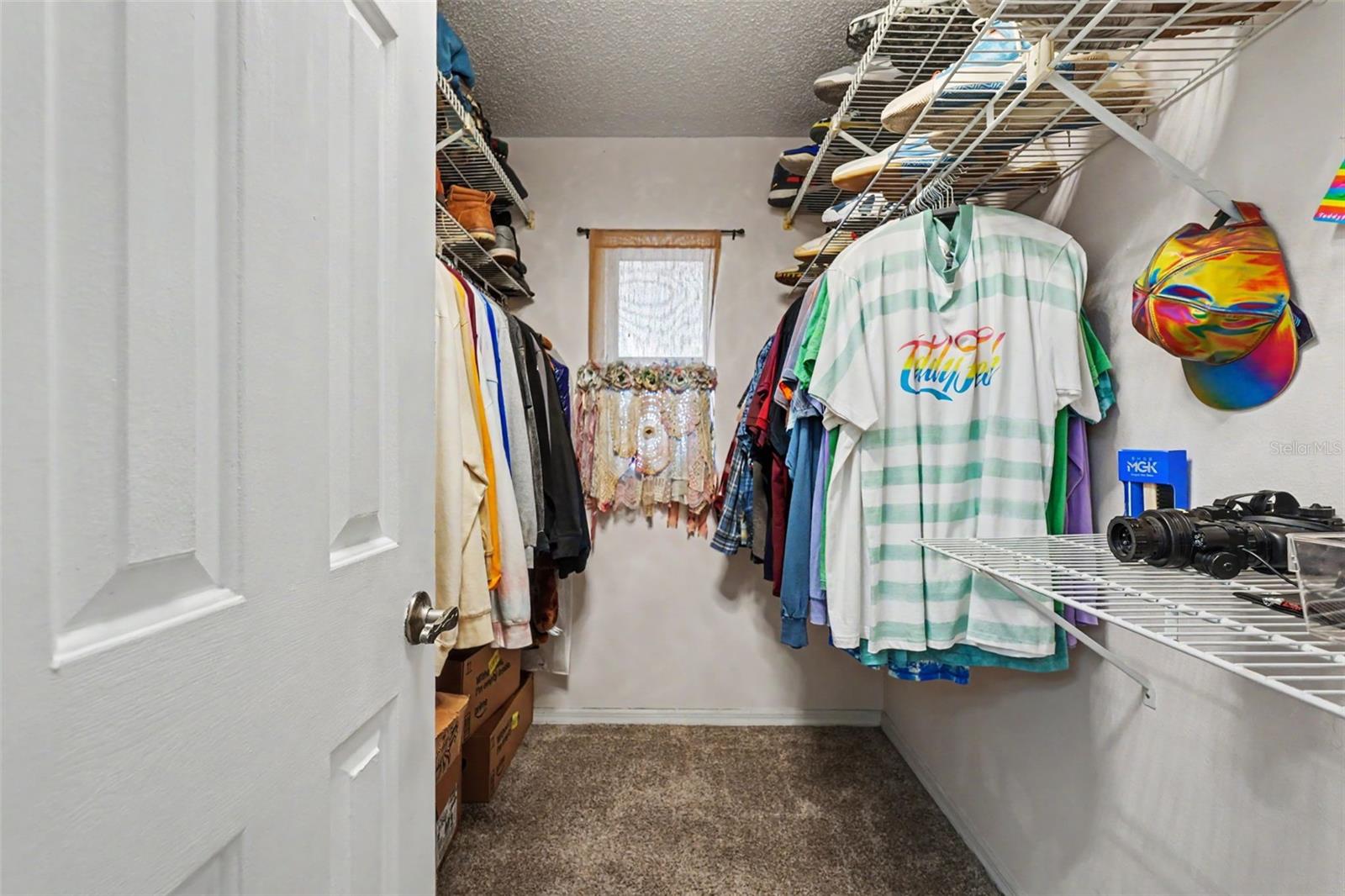 8251 Earlshire Ln Property Photo 20