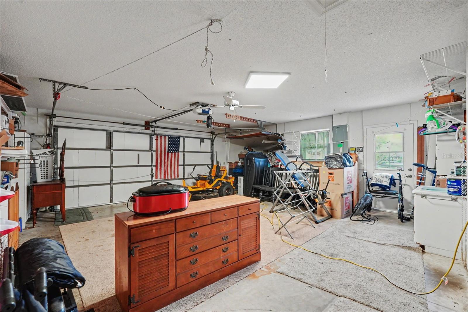 8251 Earlshire Ln Property Photo 25