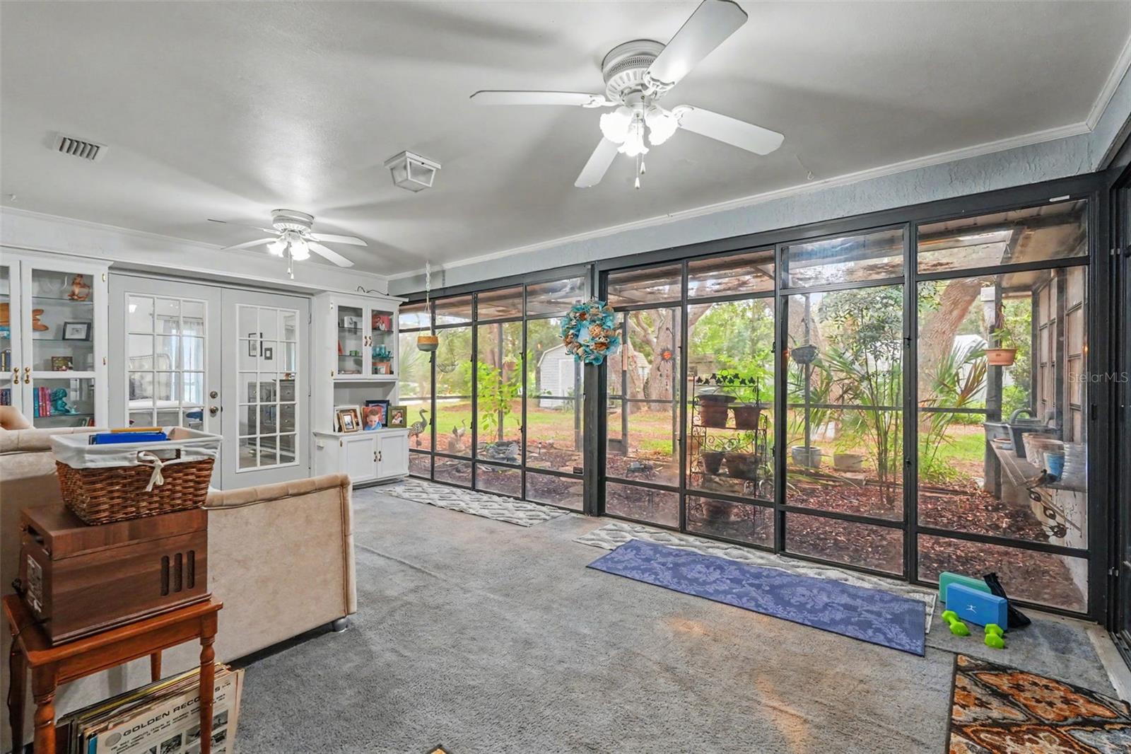 8251 Earlshire Ln Property Photo 28